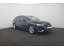 Audi A4 40 TFSI Avant S-Tronic