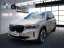 BMW iX3 Impressive