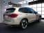 BMW iX3 Impressive