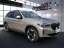 BMW iX3 Impressive