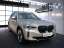 BMW iX3 Impressive