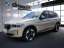 BMW iX3 Impressive