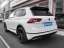 Volkswagen Tiguan 4Motion DSG R-Line