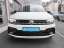 Volkswagen Tiguan 4Motion DSG R-Line