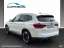 BMW iX3 Impressive