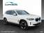 BMW iX3 Impressive