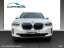 BMW iX3 Impressive