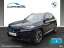 BMW iX3 Comfort pakket Inspiring M-Sport