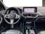 BMW iX3 Comfort pakket Inspiring M-Sport