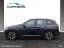 BMW iX3 Comfort pakket Inspiring M-Sport