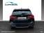 BMW iX3 Comfort pakket Inspiring M-Sport