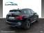 BMW iX3 Comfort pakket Inspiring M-Sport