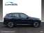 BMW iX3 Comfort pakket Inspiring M-Sport