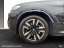 BMW iX3 Comfort pakket Inspiring M-Sport