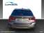 BMW 320 320d M-Sport Touring