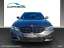 BMW 320 320d M-Sport Touring