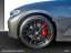 BMW 320 320d M-Sport Touring