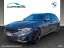 BMW 320 320d Touring