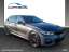 BMW 320 320d Touring