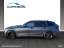 BMW 320 320d Touring