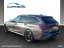 BMW 320 320d Touring