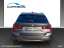 BMW 320 320d Touring