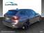 BMW 320 320d Touring