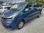 Renault Trafic Combi Energy Grand Life