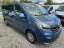 Renault Trafic Combi Energy Grand Life