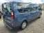 Renault Trafic Combi Energy Grand Life