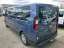 Renault Trafic Combi Energy Grand Life