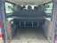 Renault Trafic Combi Energy Grand Life