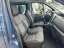 Renault Trafic Combi Energy Grand Life