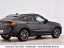 BMW X4 xDrive