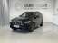 BMW X3 xDrive30e