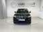 BMW X3 xDrive30e