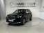 BMW X1 xDrive23i