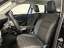 BMW X1 xDrive23i