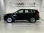 BMW X1 xDrive23i