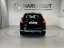 BMW X1 xDrive23i