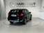 BMW X1 xDrive23i