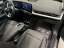 BMW X1 xDrive23i