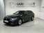 BMW 518 518d