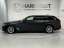 BMW 518 518d