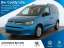 Volkswagen Caddy 1.5 TSI DSG Life