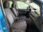 Volkswagen Caddy 1.5 TSI DSG Life