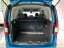 Volkswagen Caddy 1.5 TSI DSG Life