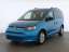 Volkswagen Caddy 1.5 TSI DSG Life