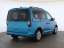 Volkswagen Caddy 1.5 TSI DSG Life