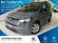 Volkswagen Caddy 1.5 TSI DSG Life